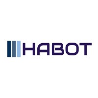 HabotConnect logo