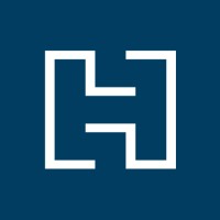 Hachette Learning logo