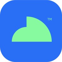 HAD For Communications & IT |  شركة هاد للاتصالات وتقنية المعلومات logo