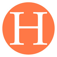 Hadley Designs logo
