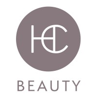 HC Beauty logo