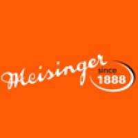 Hager & Meisinger GmbH logo