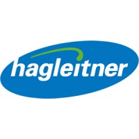 Hagleitner Hygiene International GmbH logo