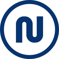 HAHN Automation Group logo