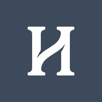 Hahne Holding GmbH logo