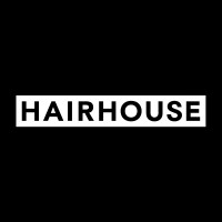 Hairhouse logo