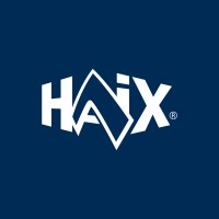 HAIX Group logo