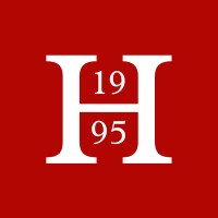 Hakluyt & Company logo