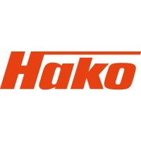 Hako logo