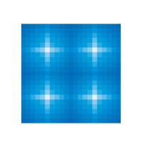 HAKUHODO TECHNOLOGIES INC. logo