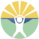 Hale Akua Garden Farm logo