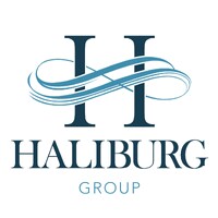 Haliburg Group logo