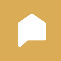 hallo theo logo