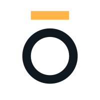 HALO Precision Diagnostics logo