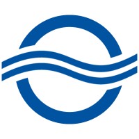 HAMBURG WASSER logo