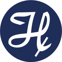 Hamilton Bonaduz AG logo