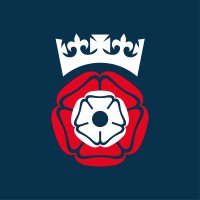 Hampshire County Council logo