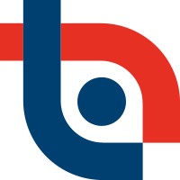 Hanab Connectivity Solutions logo