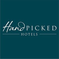 Hand Picked Hotels logo