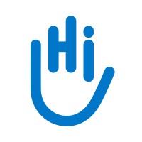 Handicap International - Humanity & Inclusion logo