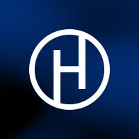 Handled IT Partners logo