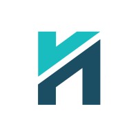 Hanley Calibration logo