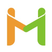 Hanmi Human Resource Management Co., Ltd logo