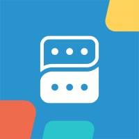 Hanna Interpreting Services LLC logo