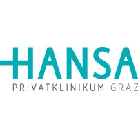 Logo Hansa Privatklinikum Graz GmbH