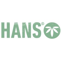 HANS Brainfood GmbH logo