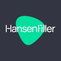 Hansen Filler Associates logo