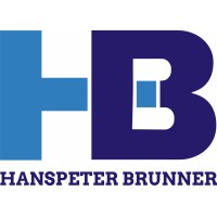 Hanspeter Brunner Webdesign