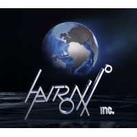 HanstroniX° Inc.