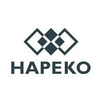 HAPEKO Deutschland logo