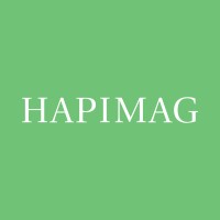 Hapimag logo