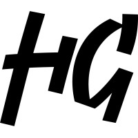 Happy Group logo