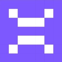 Harakter Invest logo