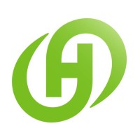 Harbor Foodservice logo