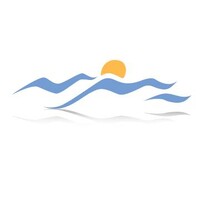 Harbor Point Behavioral Health Center logo