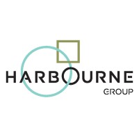 Harbourne Associates logo