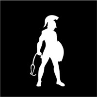 Hardwork Medicina logo