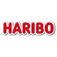HARIBO International logo