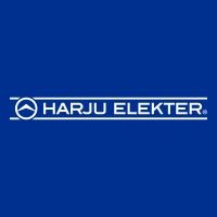 Harju Elekter Sweden
