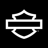 Harley-Davidson Motor Company logo
