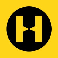 Harmon Corporate Affairs logo