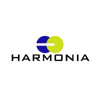 Harmonia Holdings Group, LLC logo