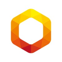 Harmonie Mutuelle logo