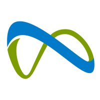Harmony Healthcare IT logo