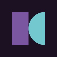 Harris & Co Executive Search logo