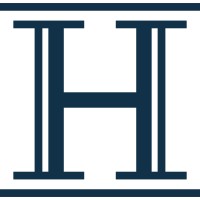 Harrison LLP logo